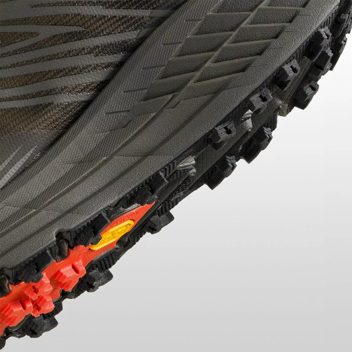 HOKA ONE ONE Speedgoat Mid 2 GTX Trail Run Shoe Men's 11 HOKA ONE ONE Speedgoat Mid 2 GTX Trail Run Shoe Men's - Image 11