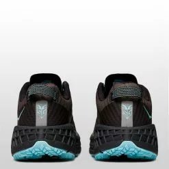 HOKA ONE ONE Speedgoat 4 GTX Trail Running Shoe Women's 15 HOKA ONE ONE Speedgoat 4 GTX Trail Running Shoe Women's -Dannerhoka one one Sales Store ANDAGUGR D12