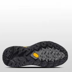 HOKA ONE ONE Speedgoat 4 GTX Trail Running Shoe Men's 13 HOKA ONE ONE Speedgoat 4 GTX Trail Running Shoe Men's -Dannerhoka one one Sales Store ANDAGUGR D16 1