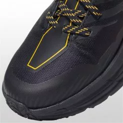 HOKA ONE ONE Speedgoat 4 GTX Trail Running Shoe Men's 12 HOKA ONE ONE Speedgoat 4 GTX Trail Running Shoe Men's -Dannerhoka one one Sales Store ANDAGUGR D17 1