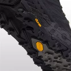 HOKA ONE ONE Speedgoat 4 GTX Trail Running Shoe Men's 11 HOKA ONE ONE Speedgoat 4 GTX Trail Running Shoe Men's -Dannerhoka one one Sales Store ANDAGUGR D18 1