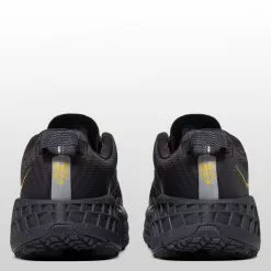 HOKA ONE ONE Speedgoat 4 GTX Trail Running Shoe Men's 14 HOKA ONE ONE Speedgoat 4 GTX Trail Running Shoe Men's -Dannerhoka one one Sales Store ANDAGUGR D21