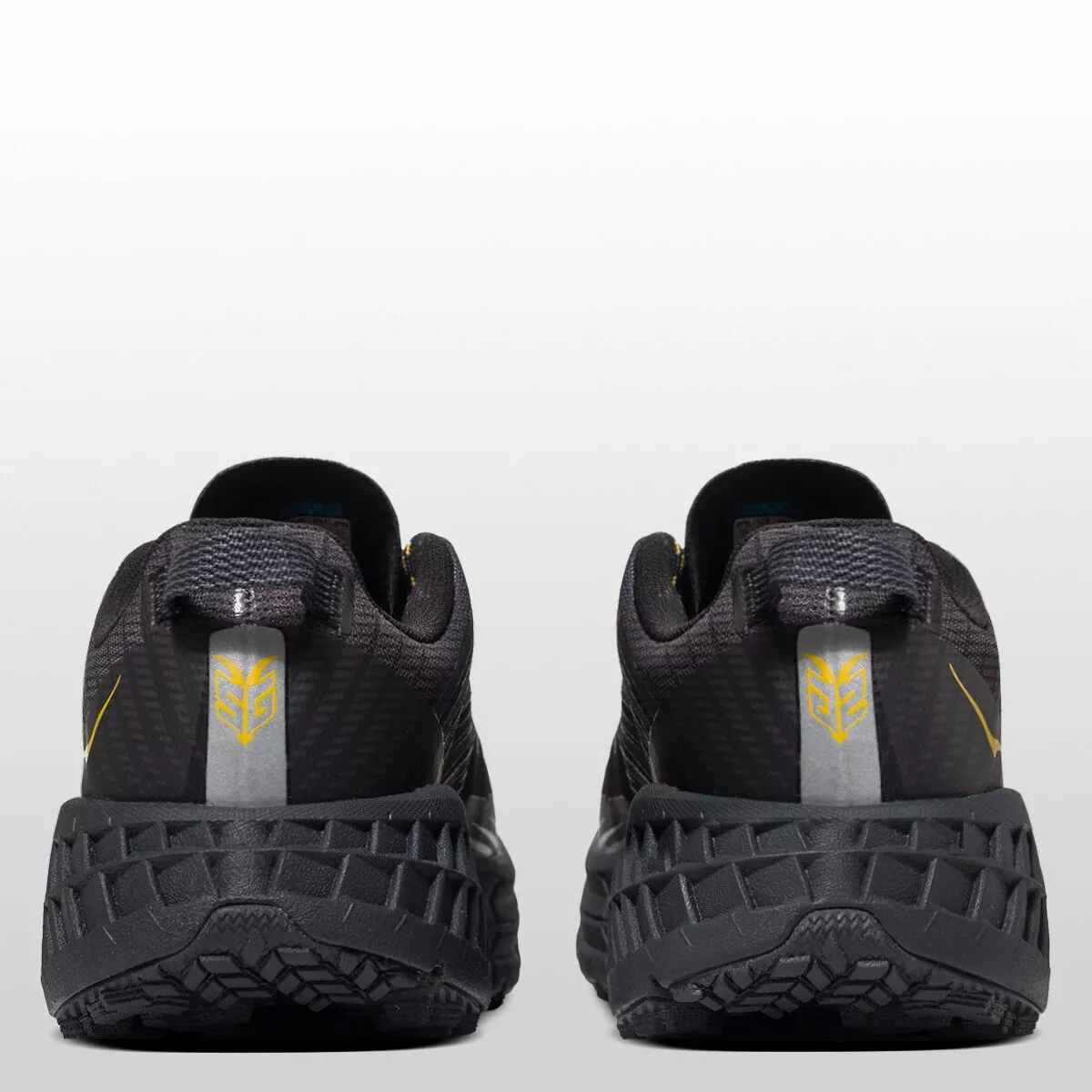 HOKA ONE ONE Speedgoat 4 GTX Trail Running Shoe Men's 7 HOKA ONE ONE Speedgoat 4 GTX Trail Running Shoe Men's - Image 7