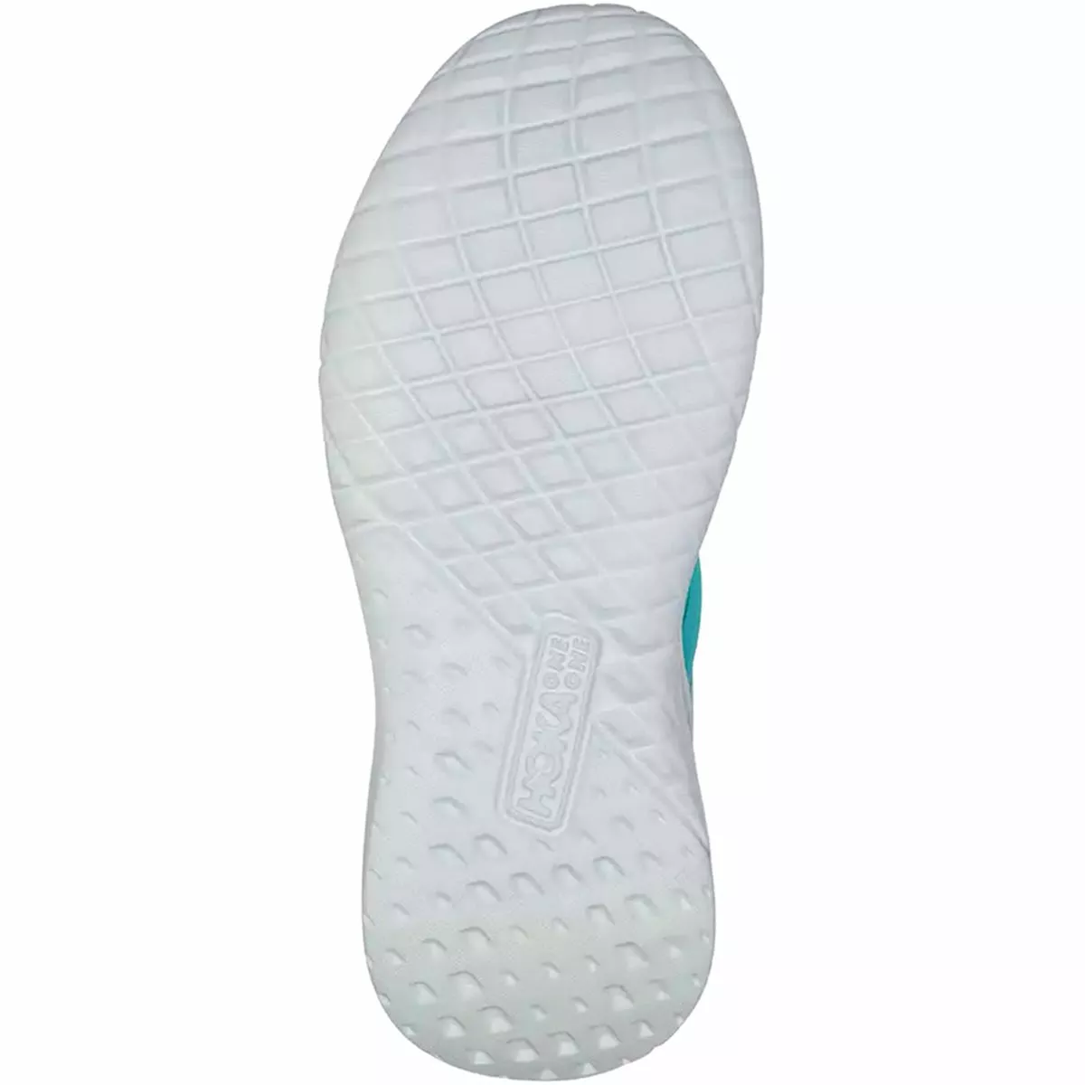 HOKA ONE ONE Tivra Running Shoe Women's 3 HOKA ONE ONE Tivra Running Shoe Women's - Image 3