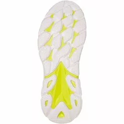 HOKA ONE ONE Clifton Edge Running Shoe Men's -Dannerhoka one one Sales Store ANTEVEPRI D1