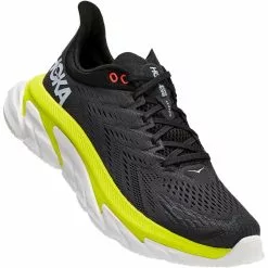 HOKA ONE ONE Clifton Edge Running Shoe Men's -Dannerhoka one one Sales Store ANTEVEPRI D5