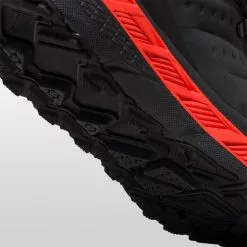 HOKA ONE ONE Stinson Mid GTX Hiking Shoe Men's 15 HOKA ONE ONE Stinson Mid GTX Hiking Shoe Men's -Dannerhoka one one Sales Store ANTMANRED D18