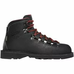 Danner Portland Select Mountain Pass Insulated Boot Men's