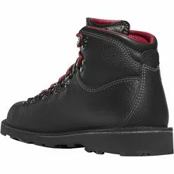 Danner Portland Select Mountain Pass Insulated Boot Women's -Dannerhoka one one Sales Store ARCNIG D1 1