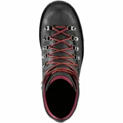 Danner Portland Select Mountain Pass Insulated Boot Men's -Dannerhoka one one Sales Store ARCNIG D3