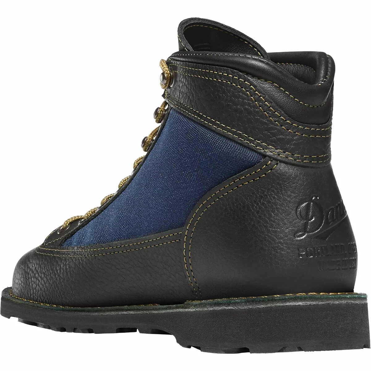 Danner Ridge Insulated Boot Women's 5 Danner Ridge Insulated Boot Women's - Image 5