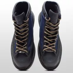 Danner Ridge Insulated Boot Men's 11 Danner Ridge Insulated Boot Men's -Dannerhoka one one Sales Store ARCSHA D12