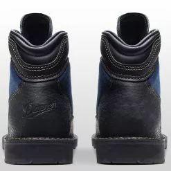 Danner Ridge Insulated Boot Men's 16 Danner Ridge Insulated Boot Men's -Dannerhoka one one Sales Store ARCSHA D13