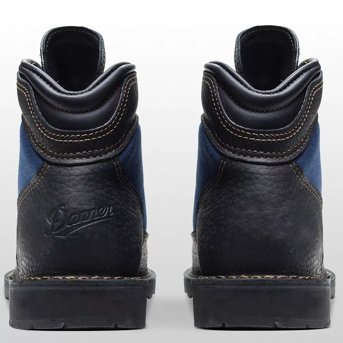 Danner Ridge Insulated Boot Men's 8 Danner Ridge Insulated Boot Men's - Image 8