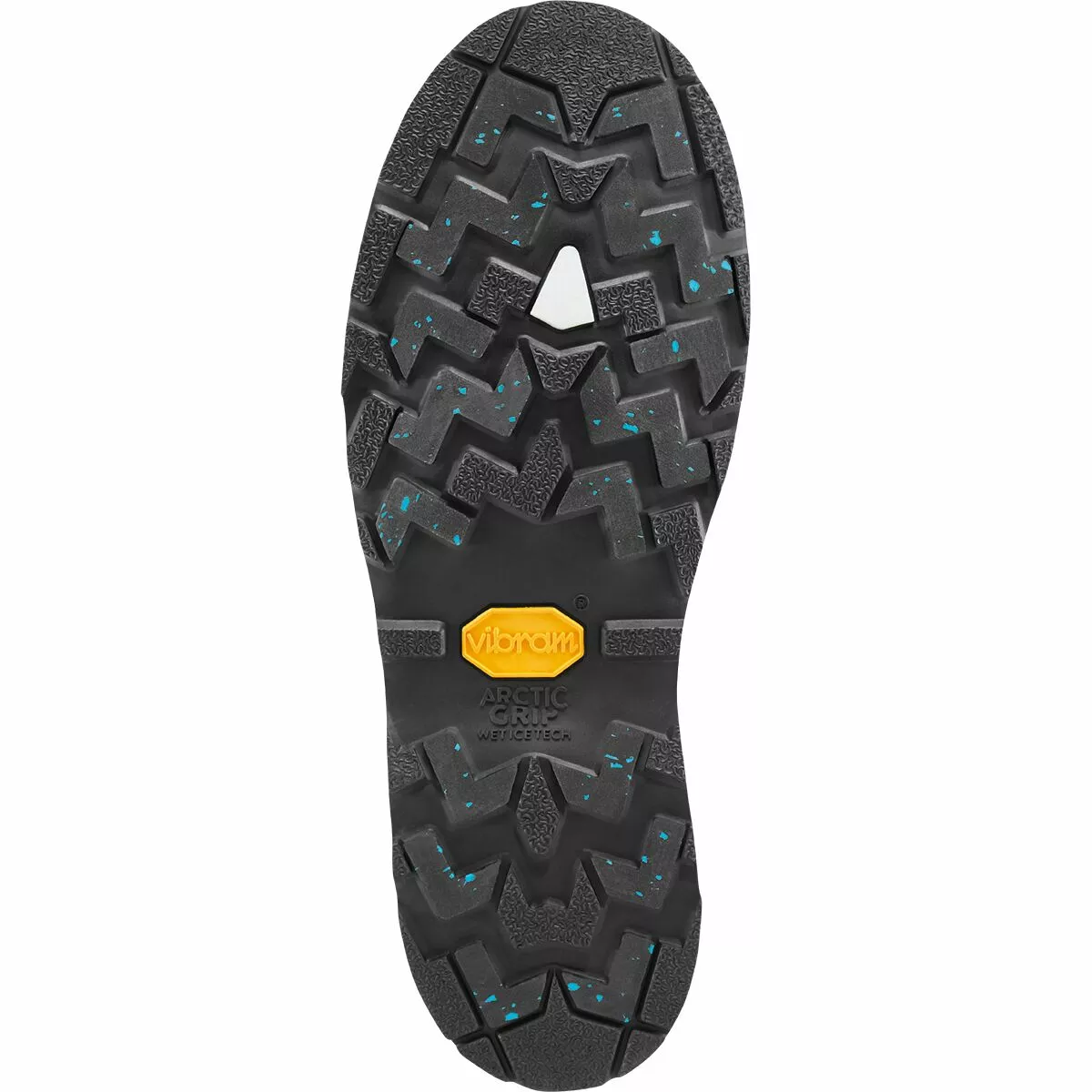 Danner Ridge Insulated Boot Women's 4 Danner Ridge Insulated Boot Women's - Image 4