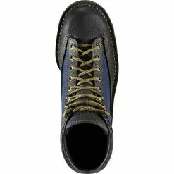 Danner Ridge Insulated Boot Women's 7 Danner Ridge Insulated Boot Women's -Dannerhoka one one Sales Store ARCSHA D3