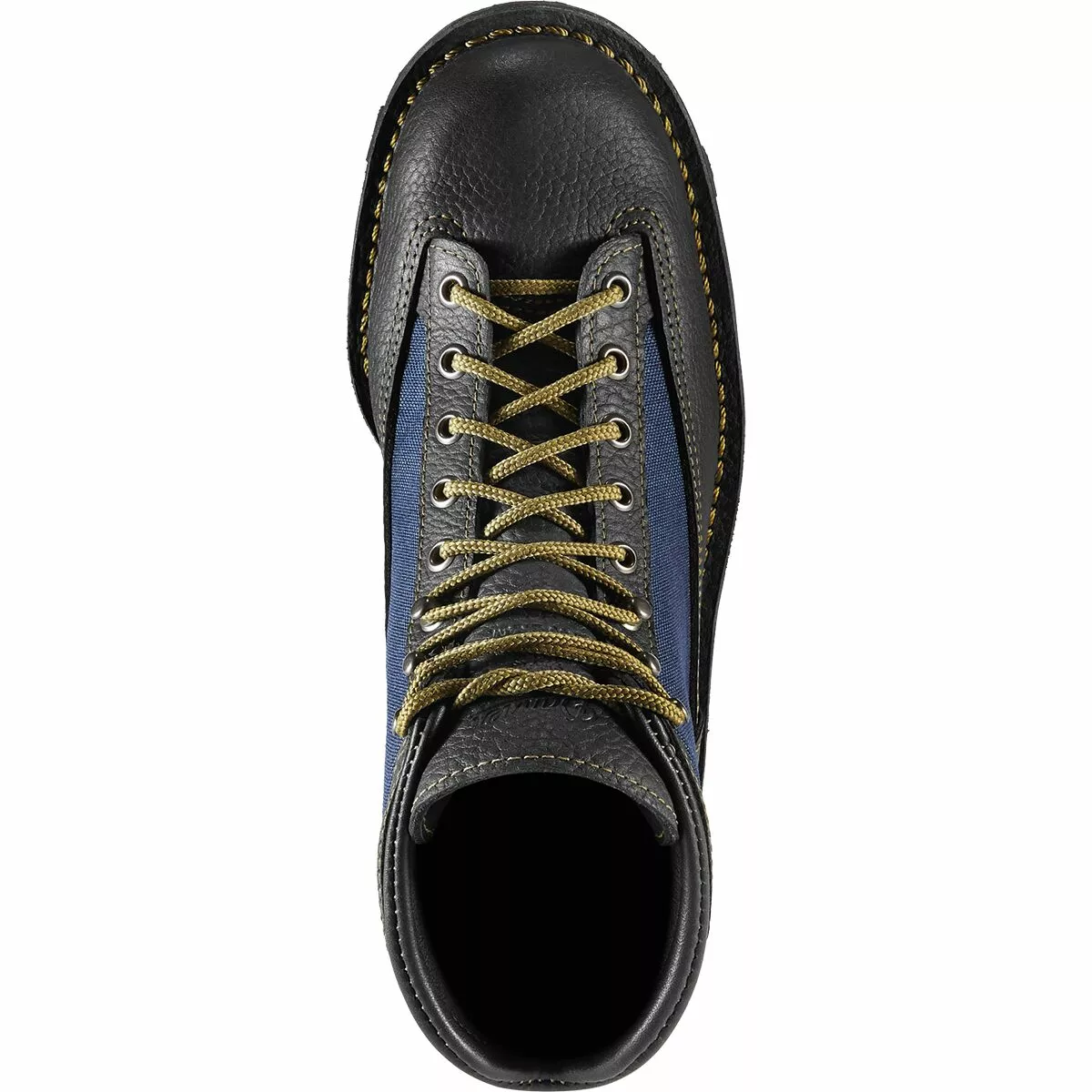 Danner Ridge Insulated Boot Women's 3 Danner Ridge Insulated Boot Women's - Image 3