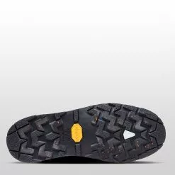 Danner Ridge Insulated Boot Men's 15 Danner Ridge Insulated Boot Men's -Dannerhoka one one Sales Store ARCSHA D8