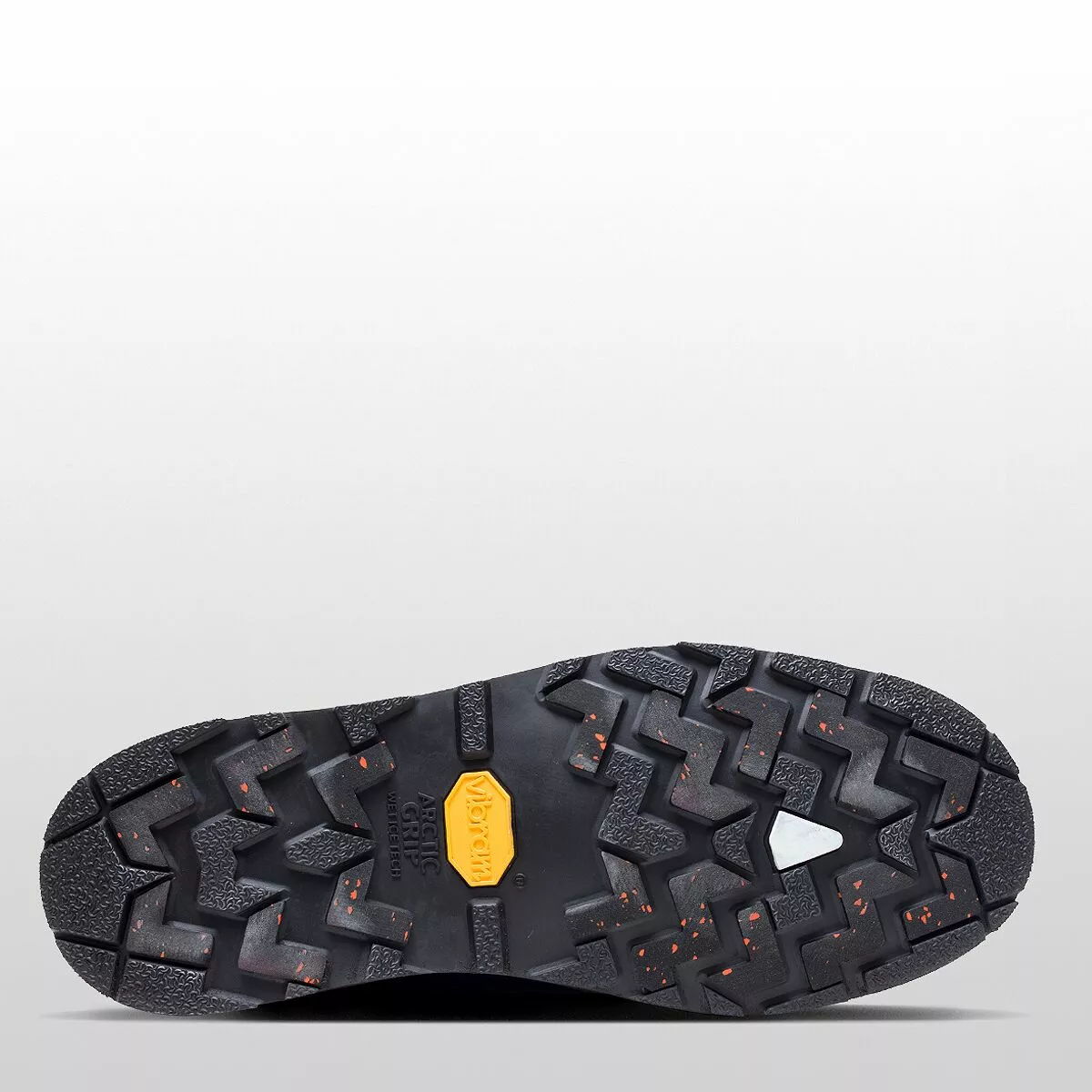 Danner Ridge Insulated Boot Men's 7 Danner Ridge Insulated Boot Men's - Image 7