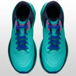 HOKA ONE ONE Zinal Trail Running Shoe Women's 17 HOKA ONE ONE Zinal Trail Running Shoe Women's -Dannerhoka one one Sales Store ATLOUTSPA D12