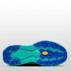 HOKA ONE ONE Zinal Trail Running Shoe Women's 21 HOKA ONE ONE Zinal Trail Running Shoe Women's -Dannerhoka one one Sales Store ATLOUTSPA D8 1