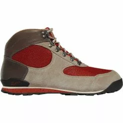 Danner Jag DW Hiking Boot Men's