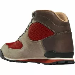 Danner Jag DW Hiking Boot Men's -Dannerhoka one one Sales Store BIRPIC D2