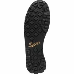 Danner Jag DW Hiking Boot Men's -Dannerhoka one one Sales Store BIRPIC D3