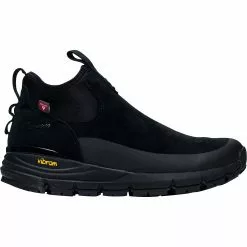 Danner Arctic 600 Chelsea Boot Women's