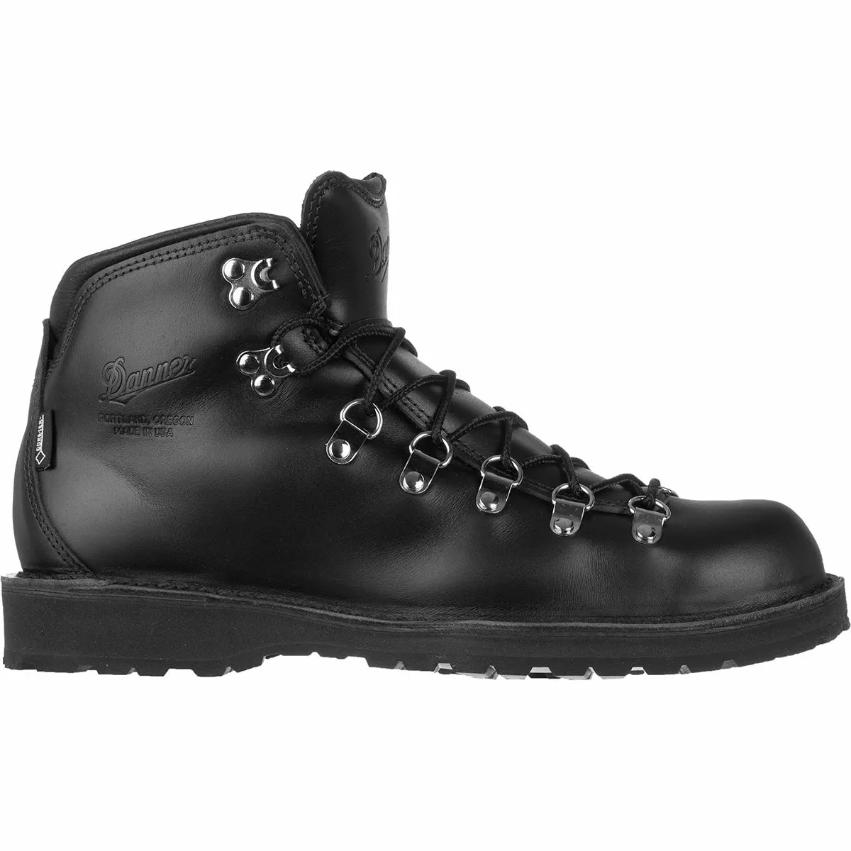 Danner Portland Select Mountain Pass GTX Boot Men's 4 Danner Portland Select Mountain Pass GTX Boot Men's - Image 4