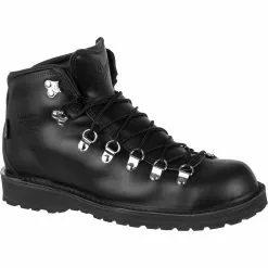Danner Portland Select Mountain Pass GTX Boot Men's 13 Danner Portland Select Mountain Pass GTX Boot Men's -Dannerhoka one one Sales Store BKGLA D3