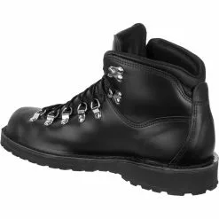 Danner Portland Select Mountain Pass GTX Boot Men's 12 Danner Portland Select Mountain Pass GTX Boot Men's -Dannerhoka one one Sales Store BKGLA D4