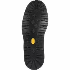 Danner Portland Select Mountain Pass GTX Boot Men's 11 Danner Portland Select Mountain Pass GTX Boot Men's -Dannerhoka one one Sales Store BKGLA D5