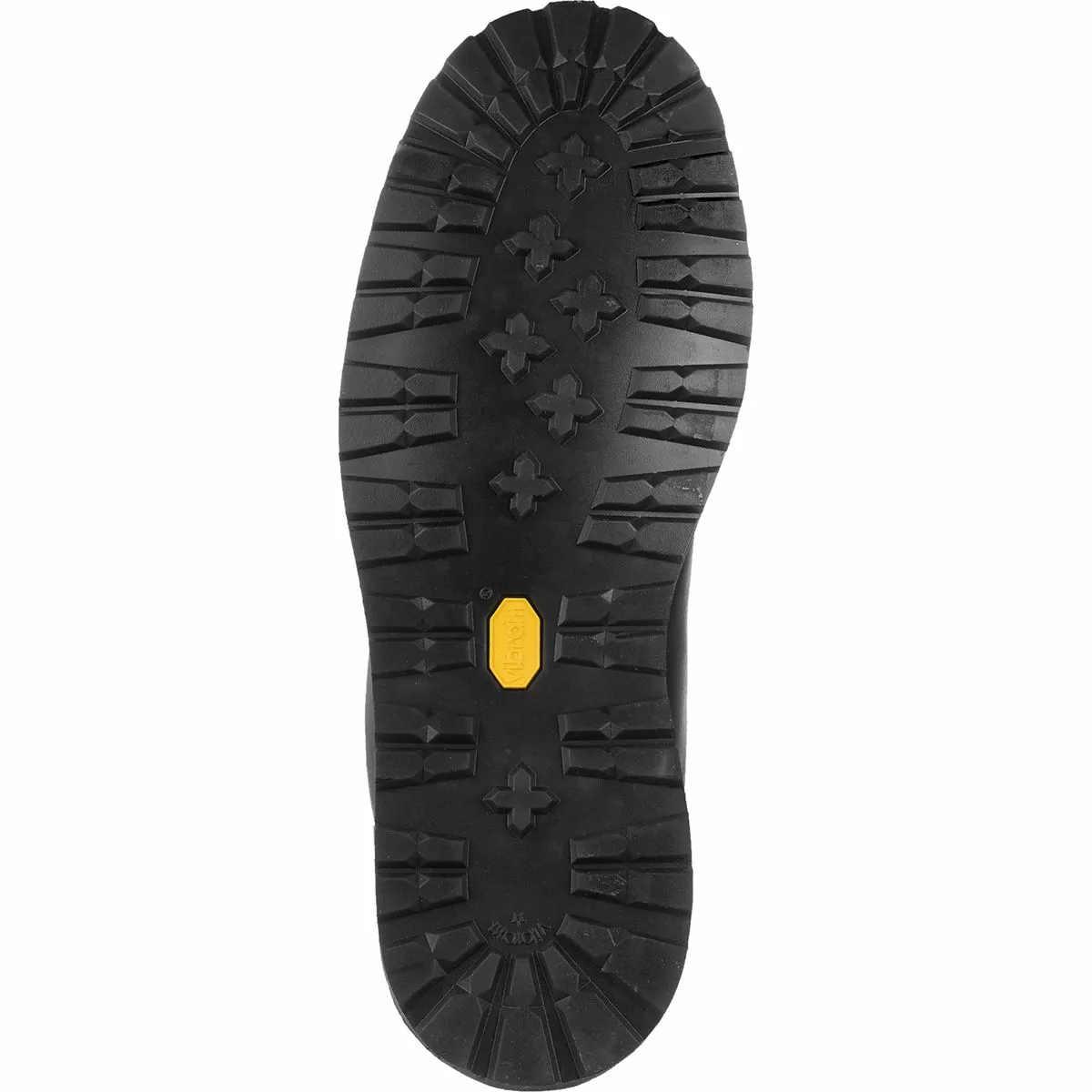 Danner Portland Select Mountain Pass GTX Boot Men's 5 Danner Portland Select Mountain Pass GTX Boot Men's - Image 5