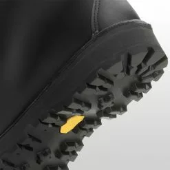 Danner Mountain Light Boot Men's 13 Danner Mountain Light Boot Men's -Dannerhoka one one Sales Store BK D10