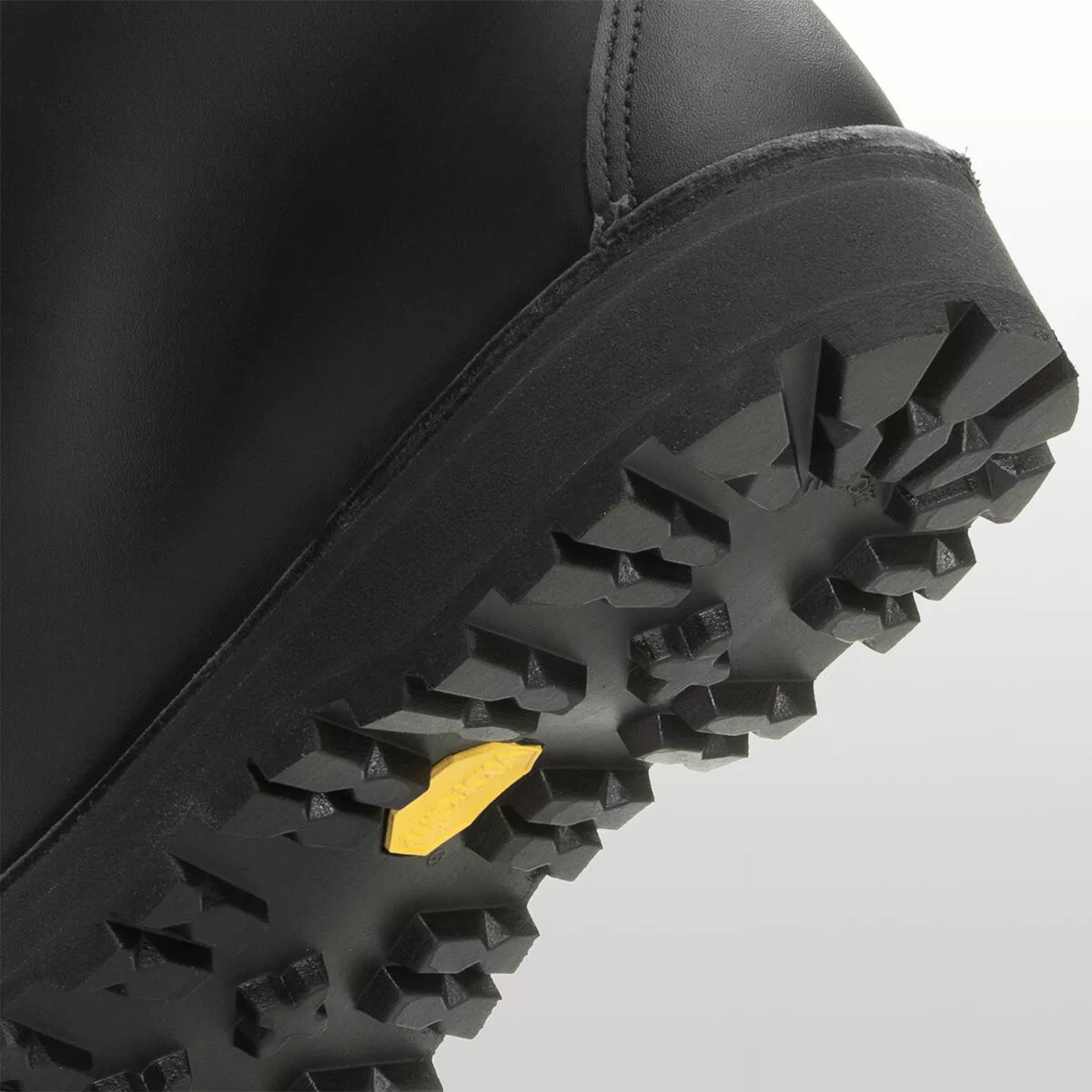 Danner Mountain Light Boot Men's 4 Danner Mountain Light Boot Men's - Image 4