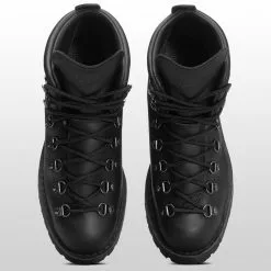 Dannerhoka one one Sales Store -Dannerhoka one one Sales Store BK D12