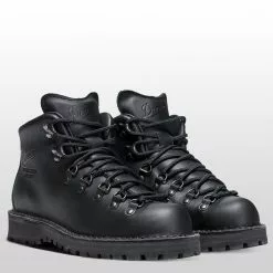 Danner Mountain Light Boot Women's 33 Danner Mountain Light Boot Women's -Dannerhoka one one Sales Store BK D13 1