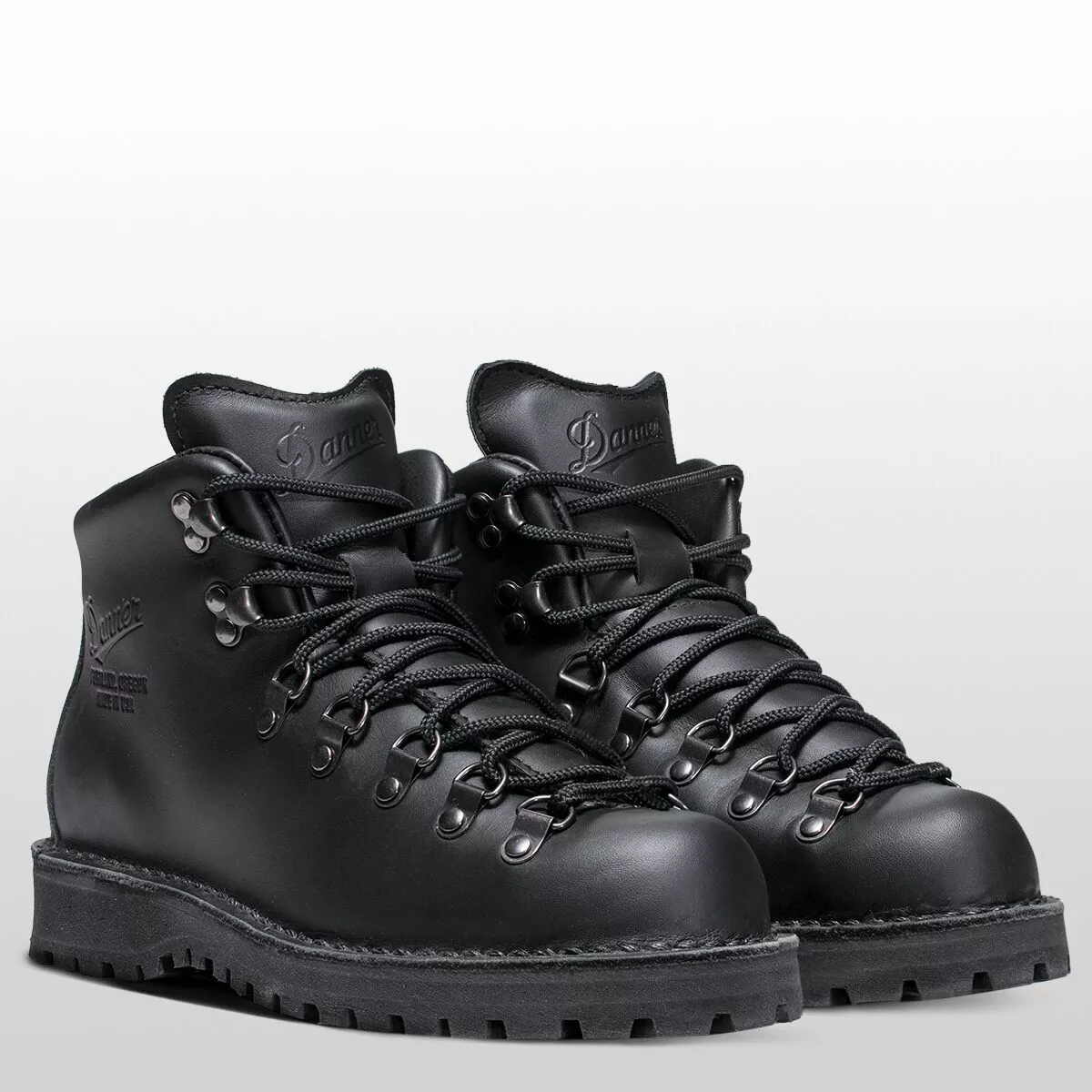 Danner Mountain Light Boot Women's 17 Danner Mountain Light Boot Women's - Image 17