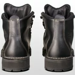 Danner Mountain Light 2 Hiking Boot Men's -Dannerhoka one one Sales Store BK D14 2