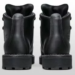 Danner Mountain Light Boot Women's 32 Danner Mountain Light Boot Women's -Dannerhoka one one Sales Store BK D14