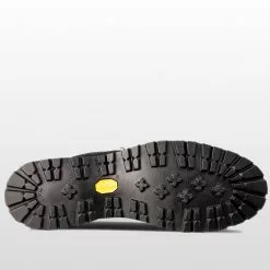 Danner Mountain Light 2 Hiking Boot Men's -Dannerhoka one one Sales Store BK D15 1