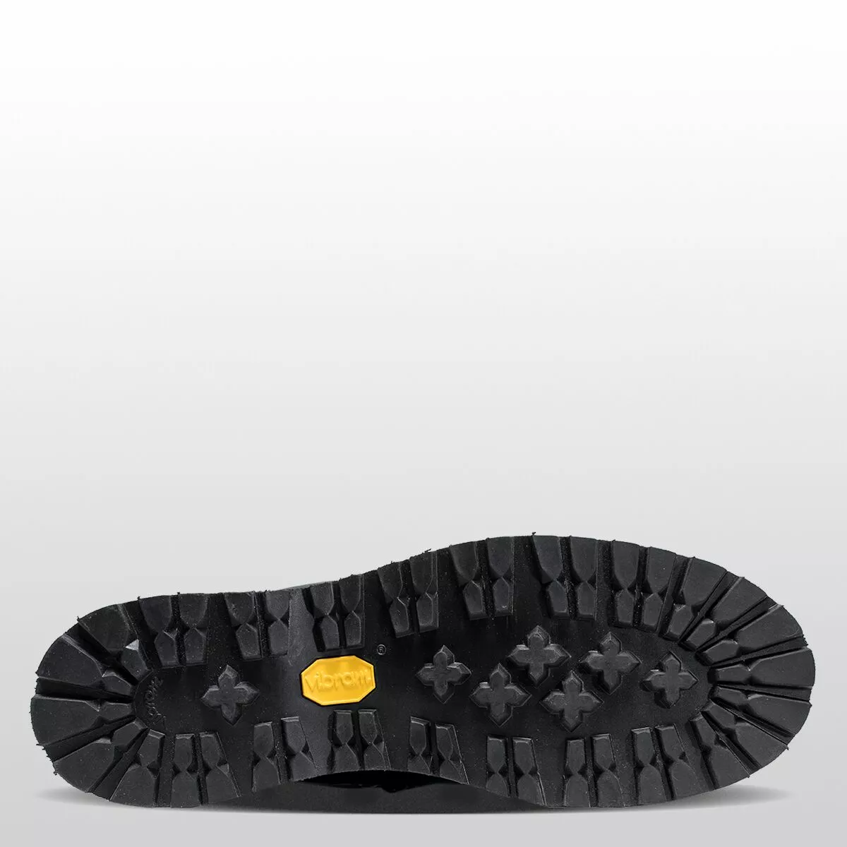 Danner Mountain Light Boot Women's 15 Danner Mountain Light Boot Women's - Image 15