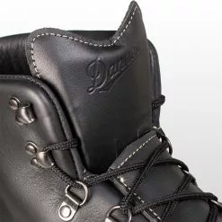 Danner Mountain Light 2 Hiking Boot Men's -Dannerhoka one one Sales Store BK D16 1