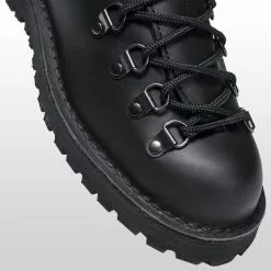 Danner Mountain Light Boot Women's 30 Danner Mountain Light Boot Women's -Dannerhoka one one Sales Store BK D16