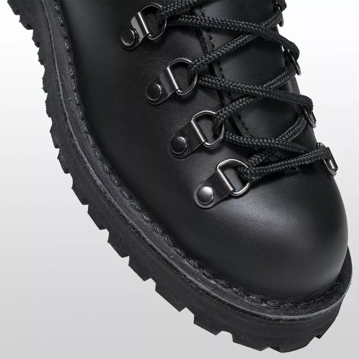 Danner Mountain Light Boot Women's 14 Danner Mountain Light Boot Women's - Image 14