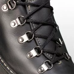 Danner Mountain Light 2 Hiking Boot Men's -Dannerhoka one one Sales Store BK D17 1