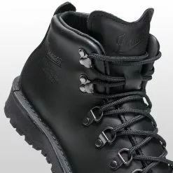 Danner Mountain Light Boot Women's 29 Danner Mountain Light Boot Women's -Dannerhoka one one Sales Store BK D17