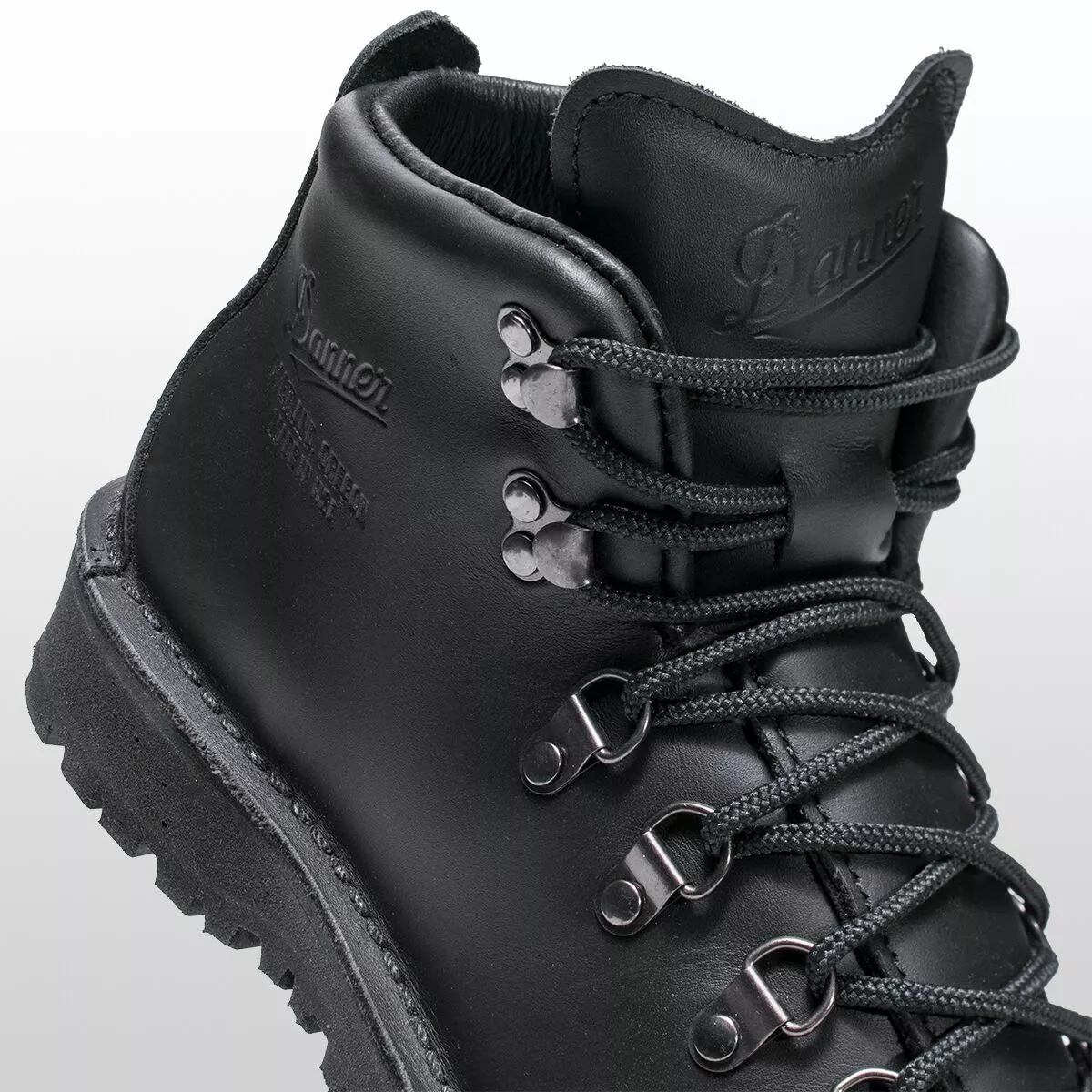Danner Mountain Light Boot Women's 13 Danner Mountain Light Boot Women's - Image 13