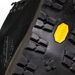 Danner Mountain Light 2 Hiking Boot Men's -Dannerhoka one one Sales Store BK D18 1